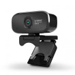 Savio USB WEBCAM CAK-03 720p