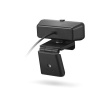 Lenovo WEBCAM | 310 FHD GXC1S15024