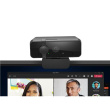 Lenovo WEBCAM | 310 FHD GXC1S15024