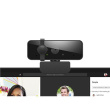 Lenovo WEBCAM | 310 FHD GXC1S15024