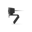 Lenovo WEBCAM | 310 FHD GXC1S15024