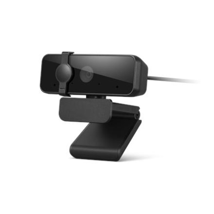 Lenovo WEBCAM | 310 FHD GXC1S15024