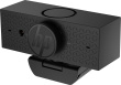 HP 620 FHD WEBCAM