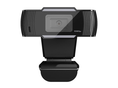 Natec VEEBIKAAMERA Lori Plus Full HD 1080P autofocus