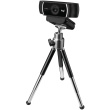 Logitech HD PRO Stream C922 1920x1080