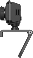 WEBCAM with Microphone CREATIVE LIVE! CAM SYNC 1080P V2