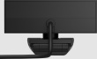 HP 625 USB FHD Conferencing Business VEEBIKAAMERA - Tilt, Swivel, Dual-Noise Reducting Mikrofon, HDR, Windows Hello Compatible, Attachable - Must