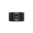 Jabra PanaCast 20 13 MP Must 3840 x 2160 pixels 30 fps