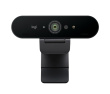 Logitech BRIO ULTRA HD PRO BUSINESS VEEBIKAAMERA