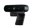 Logitech BRIO ULTRA HD PRO BUSINESS VEEBIKAAMERA