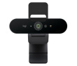 Logitech BRIO ULTRA HD PRO BUSINESS VEEBIKAAMERA