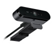 Logitech BRIO ULTRA HD PRO BUSINESS VEEBIKAAMERA