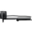 Logitech | C920 | 720p, 1080p