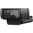 Logitech | C920 | 720p, 1080p
