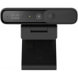 CISCO DESK CAMERA 1080P -