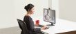 Logitech C930e Business VEEBIKAAMERA