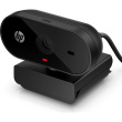 HP 325 FHD USB-A VEEBIKAAMERA