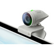 HP Poly Studio P5 USB Full HD VEEBIKAAMERA Teams