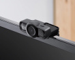 AUKEY AUKEY PC-LM3 WEBCAM Ful l HD 1920x1080 Autofocu