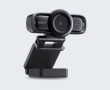 AUKEY AUKEY PC-LM3 WEBCAM Ful l HD 1920x1080 Autofocu