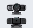 AUKEY AUKEY PC-LM3 WEBCAM Ful l HD 1920x1080 Autofocu