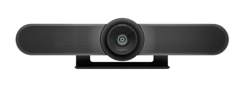 MeetUp Video Conference Camera for Huddle Rooms LOGITECH