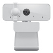 Lenovo 310 WEBCAM 1920 x 1080 pixels USB 2.0 Белый