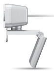 Lenovo 310 WEBCAM 1920 x 1080 pixels USB 2.0 Белый