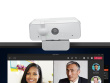 Lenovo 310 WEBCAM 1920 x 1080 pixels USB 2.0 Белый