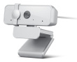 Lenovo 310 WEBCAM 1920 x 1080 pixels USB 2.0 Белый