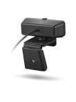 Lenovo Essential FHD Gen2 VEEBIKAAMERA 1920 x 1080 pixels USB 2.0 Must