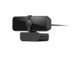 Lenovo Essential FHD Gen2 VEEBIKAAMERA 1920 x 1080 pixels USB 2.0 Must