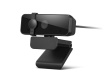 Lenovo Essential FHD Gen2 VEEBIKAAMERA 1920 x 1080 pixels USB 2.0 Must