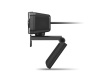 Lenovo Essential FHD Gen2 VEEBIKAAMERA 1920 x 1080 pixels USB 2.0 Must