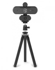 DICOTA Camera Pro Plus 4k Must