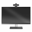DICOTA D31888 VEEBIKAAMERA 3840 x 2160 pixels USB 2.0 Must