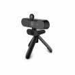 DICOTA D31888 VEEBIKAAMERA 3840 x 2160 pixels USB 2.0 Must