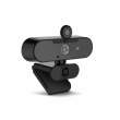 DICOTA D31888 VEEBIKAAMERA 3840 x 2160 pixels USB 2.0 Must
