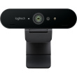 Logitech BRIO 4K Ultra HD 4096x2160