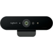 Logitech BRIO 4K Ultra HD 4096x2160