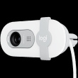 LOGITECH Brio 100 Full HD VEEBIKAAMERA - OFF-Valge - USB