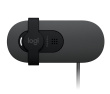 Logitech 960-001592 VEEBIKAAMERA 2 MP