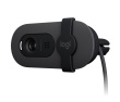 Logitech 960-001592 VEEBIKAAMERA 2 MP