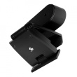 LogiLink HD USB VEEBIKAAMERA with Mikrofon