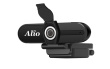 Alio ALIO CAMERA FHD60 ALIO CAMERA FHD60