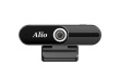Alio ALIO CAMERA FHD60 ALIO CAMERA FHD60