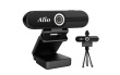 Alio ALIO CAMERA FHD60 ALIO CAMERA FHD60