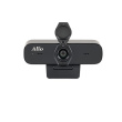 Alio Camera FHD90 USB / Home Work