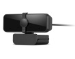 Lenovo Essential FHD VEEBIKAAMERA Gen2 4XC1S15018