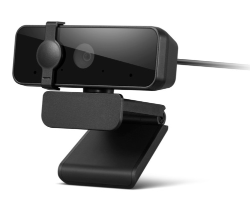 Lenovo Essential FHD VEEBIKAAMERA Gen2 4XC1S15018